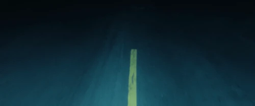 Still frame 11 from Twenty One Pilots - Next Semester (2024) directed by Andrew Donoho