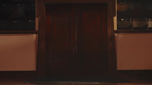 Still frame 9 from Twenty One Pilots - Overcompensate (2024)