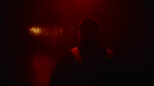 Still frame 10 from Twenty One Pilots - Overcompensate (2024)