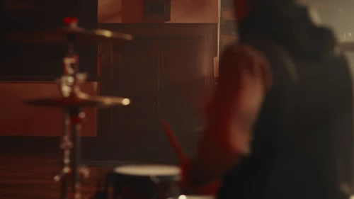 Still frame 16 from Twenty One Pilots - Overcompensate (2024)