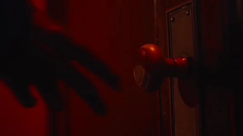 Still frame 17 from Twenty One Pilots - Overcompensate (2024)
