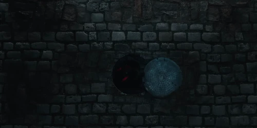 Still frame 46 from Twenty One Pilots - Paladin Strait (2024) directed by Jensen Noen