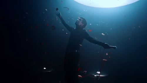 Twenty One Pilots - The Contract