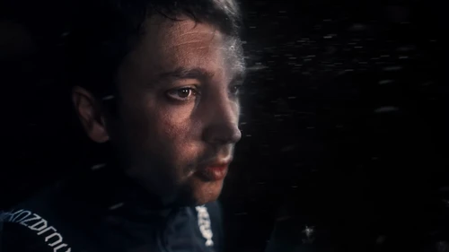Still frame 76 from Twenty One Pilots - The Contract (2025) directed by Frédéric De Pontcharra