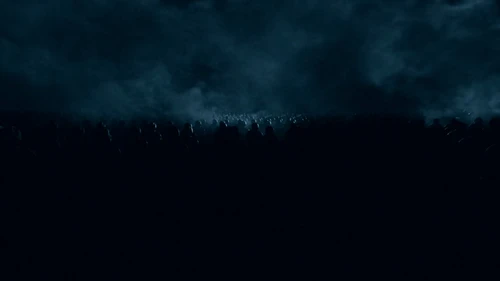 Still frame 9 from Twenty One Pilots - The Contract (2025) directed by Frédéric De Pontcharra