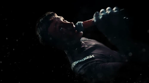 Still frame 16 from Twenty One Pilots - The Contract (2025) directed by Frédéric De Pontcharra