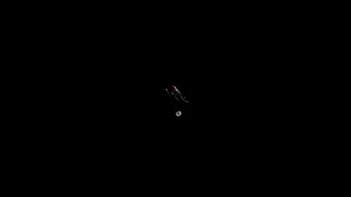 Still frame 19 from Twenty One Pilots - The Contract (2025) directed by Frédéric De Pontcharra