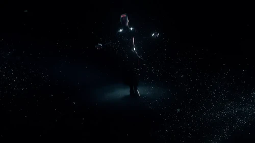 Still frame 25 from Twenty One Pilots - The Contract (2025) directed by Frédéric De Pontcharra