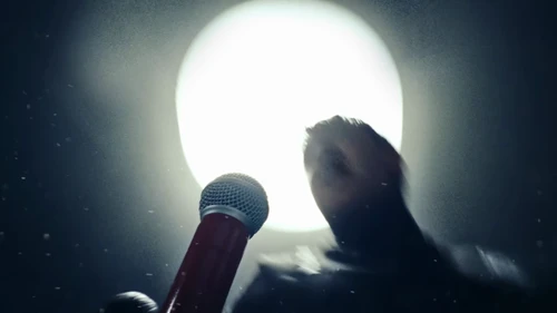 Still frame 36 from Twenty One Pilots - The Contract (2025) directed by Frédéric De Pontcharra