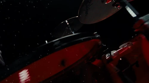 Still frame 37 from Twenty One Pilots - The Contract (2025) directed by Frédéric De Pontcharra