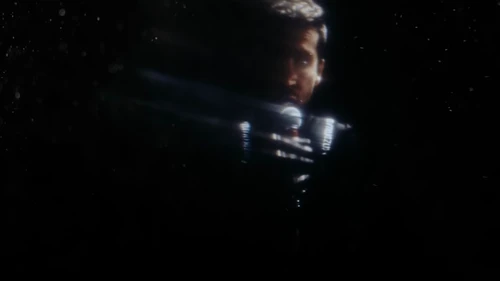 Still frame 42 from Twenty One Pilots - The Contract (2025) directed by Frédéric De Pontcharra