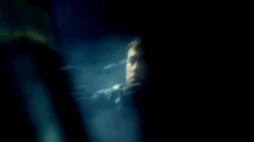 Still frame 56 from Twenty One Pilots - The Contract (2025) directed by Frédéric De Pontcharra