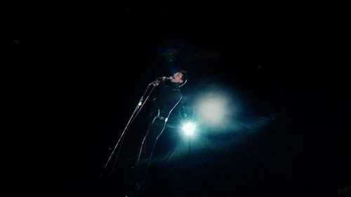 Still frame 64 from Twenty One Pilots - The Contract (2025) directed by Frédéric De Pontcharra