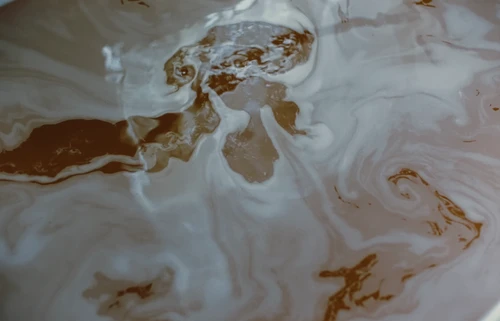 Still frame 15 from Volodymyr Dantes - Ryda Voda (2024) directed by Pavel Buryak