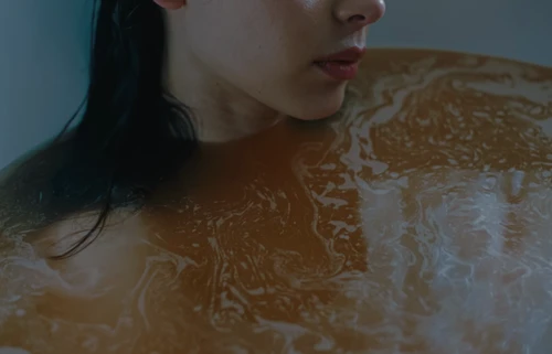 Still frame 42 from Volodymyr Dantes - Ryda Voda (2024) directed by Pavel Buryak
