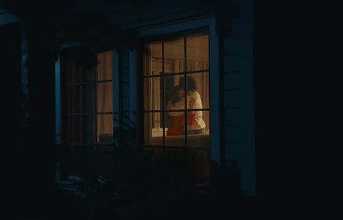 Still frame 48 from Volodymyr Dantes - Ryda Voda (2024) directed by Pavel Buryak