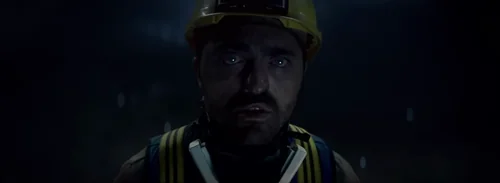 Still frame 52 from Woodkid - Goliath (2020) directed by Yoann Lemoine