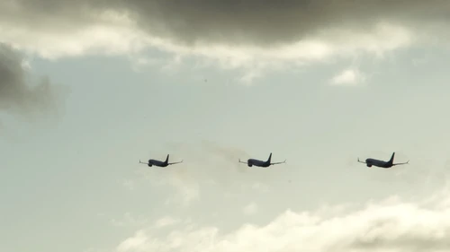 Still frame 48 from Yonny - City In Motion (2024) directed by Nash Pearson