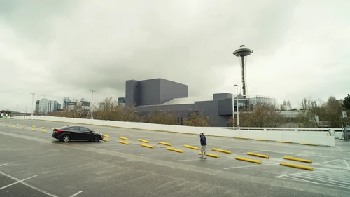 Still frame 49 from Yonny - City In Motion (2024) directed by Nash Pearson