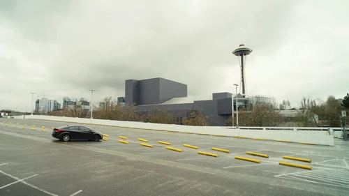Still frame 50 from Yonny - City In Motion (2024) directed by Nash Pearson