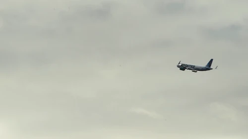 Still frame 20 from Yonny - City In Motion (2024) directed by Nash Pearson