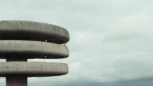 Still frame 25 from Yonny - City In Motion (2024) directed by Nash Pearson