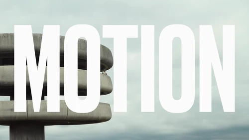 Still frame 26 from Yonny - City In Motion (2024) directed by Nash Pearson