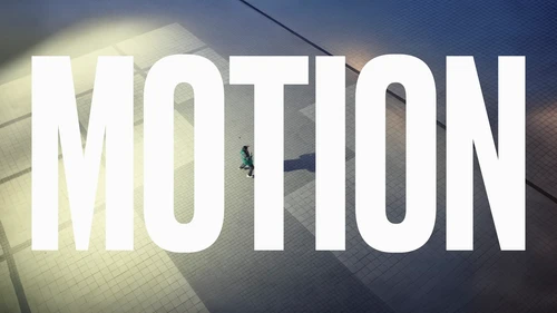 Still frame 27 from Yonny - City In Motion (2024) directed by Nash Pearson