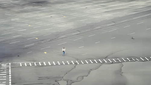 Still frame 28 from Yonny - City In Motion (2024) directed by Nash Pearson