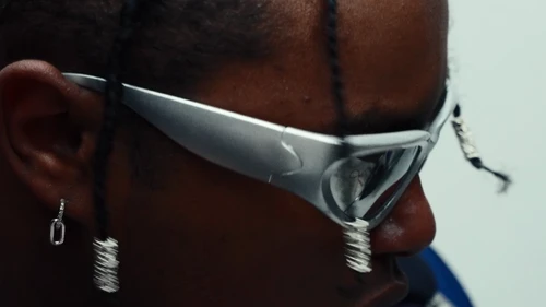 Still frame 40 from Yonny - City In Motion (2024) directed by Nash Pearson