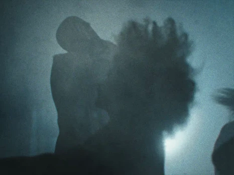 Still frame 59 from ZEP - DON'T BREAK (2026) directed by ZEP, Joachim Spruijt, Robin van Geemen 
