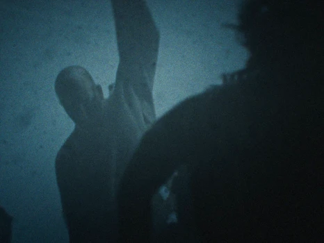 Still frame 60 from ZEP - DON'T BREAK (2026) directed by ZEP, Joachim Spruijt, Robin van Geemen 