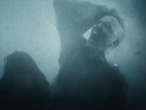 Still frame 62 from ZEP - DON'T BREAK (2026) directed by ZEP, Joachim Spruijt, Robin van Geemen 