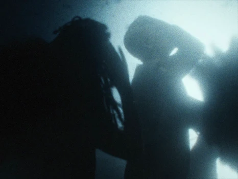 Still frame 66 from ZEP - DON'T BREAK (2026) directed by ZEP, Joachim Spruijt, Robin van Geemen 