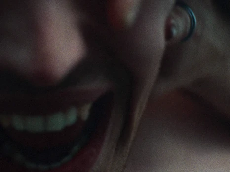 Still frame 80 from ZEP - DON'T BREAK (2026) directed by ZEP, Joachim Spruijt, Robin van Geemen 
