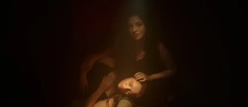 anastymoza - sonya