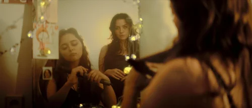 anastymoza - sonya