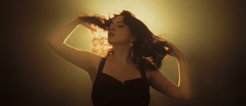 anastymoza - sonya