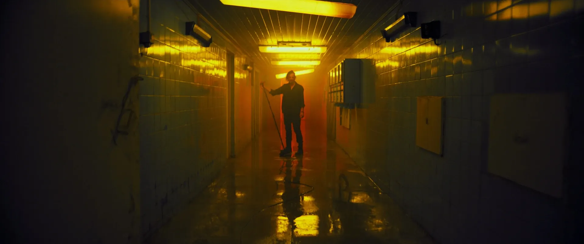 How to Submit Your Film to a Cinematography Reference Library — For Free