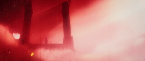Still frame 1 from Arcane Season 1 Episode 1
