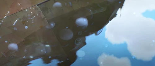 Still frame 33 from Arcane Season 1 Episode 1