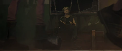 Still frame 38 from Arcane Season 1 Episode 1