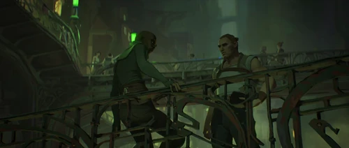 Still frame 52 from Arcane Season 1 Episode 1