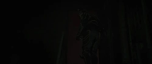 Still frame 80 from Arcane Season 1 Episode 2