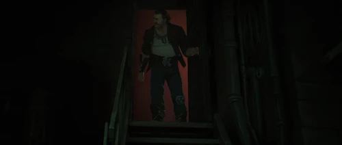 Still frame 84 from Arcane Season 1 Episode 2