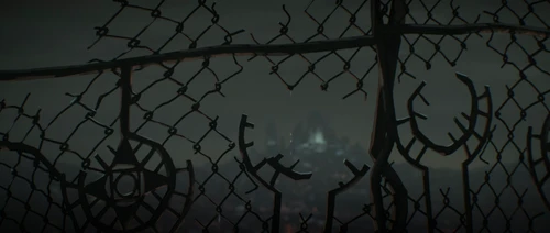 Still frame 86 from Arcane Season 1 Episode 2