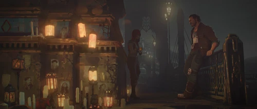 Still frame 89 from Arcane Season 1 Episode 2