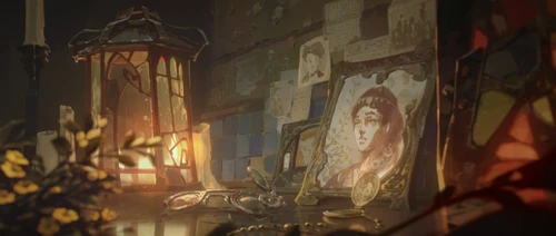 Still frame 92 from Arcane Season 1 Episode 2