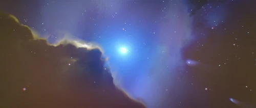Still frame 6 from Arcane Season 1 Episode 2