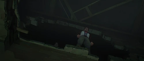 Still frame 98 from Arcane Season 1 Episode 2